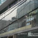 새날약국 이미지