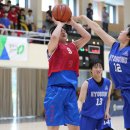 효성여자고등학교 이미지