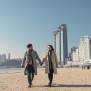 라라코스트서면점 | 🌊부산 데이트 끝판왕 | (해운대-광안리-서면) 뷰맛집+평점 4.5 맛집 지도 싹!📍