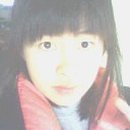 최아영헤어