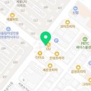 CU 시화서촌점 이미지