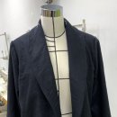 민희세탁소 Daum카페