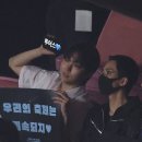 호시간