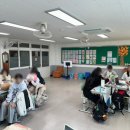 창녕여자고등학교 이미지