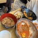 수제돈까스&amp;국수 이미지