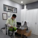 예스카크리닉 이미지