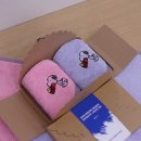 한국 원자력 청원경찰노동조합 이미지