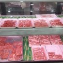 우성참숯갈비 이미지