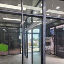 FM행정사 이미지