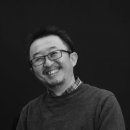 우리네밥상 이미지