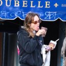 워터하우스 이미지