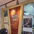 미라바이올린학원 | 강남작곡학원/<비뉴베 실용음악학원> 작곡 수업후기❤