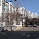 방배신동아 이미지
