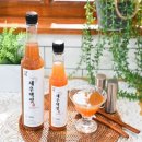 (주)더젓갈