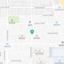 도약로298번길 이미지