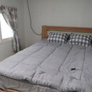 태종대민박 이미지