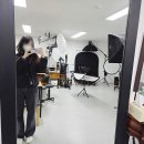 경기도 수원시 권선구 경수대로 393 (권선동) | 수원 권선동 사진관 터미널 근처 파스텔 스튜디오 여권사진 해결했어요