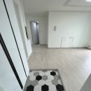 성호 | 남양주 성호아파트 이사청소 후기