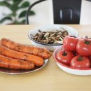 팜투도어 | 친환경 농산물 집에서 편하게 받아보기, 팜투도어 ♪