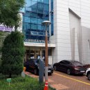 2.28 기념탑 화장실 이미지