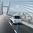 하모니 카 서비스 이미지