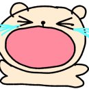 대학로 85(경대북문) 이미지