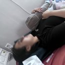 스마일 라식_SNU안과의원 에스앤유안과의원 스마일수술 당일수술 수술후기