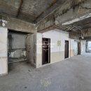 건널목약국 이미지