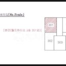 류남순치과의원 이미지