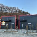 힐하우스매점