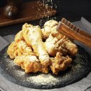 냠냠숯불두마리치킨 광양중마점 이미지