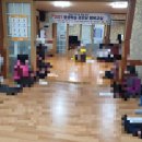 후곡경로당 이미지