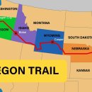 (주)인디펜던스 이미지