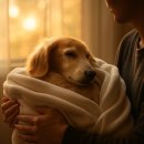 몽몽이엠파크 이미지