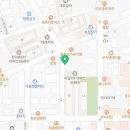 윤반장원조한우곱도리탕(부천원종점) 네이버블로그