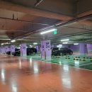 후니안경원
