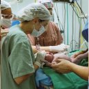 재단법인베스티안재단베스티안서울병원 이미지