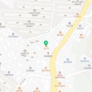 세븐일레븐 남양주오남점 이미지