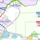 반여2동-3 네이버블로그