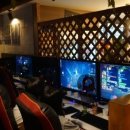 진케이PC방 이미지