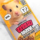 지에스25 음성맹동점 | GS25 편의점 신상 정서불안김햄찌 불고기치즈브리또 내돈내산 솔직후기