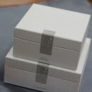 리아기프트