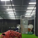 아카데미 레슨장 이미지