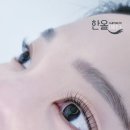 한올 더하기 네이버블로그