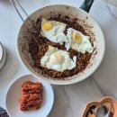 씨유 신천광장점 | 【5월의 일기】5월을 좋아합니다. 왜냐고요? 빨간 날이 많고요. 봄이고요. 내 생일이 있고요. ⋆. 𐙚 ˚