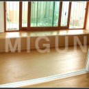 수하우징 이미지