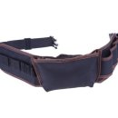 비엘스키 이미지