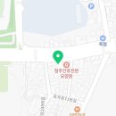 김태헌마취통증의학과의원 이미지