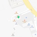 숑숑돈까스 롯데마트서산점