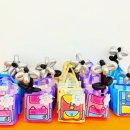 용인대 성민 태권도(반곡관) 이미지